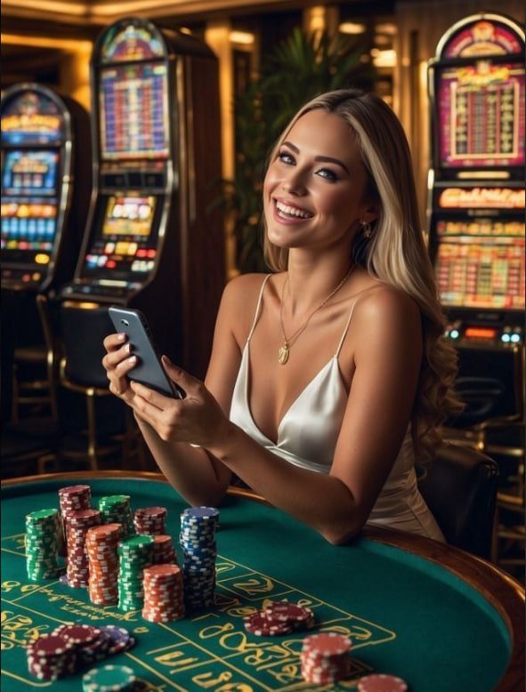 Pengalaman bermain sportsbook mobile planet4d dengan antarmuka modern dan cepat